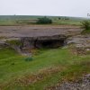 Marchas Club